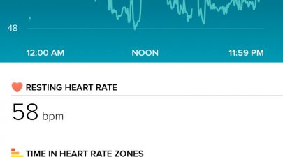 What Does this Screen Even MEAN?